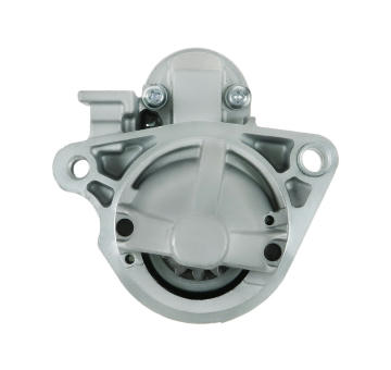 Startér Mazda MX 5 2,0 Mitsubishi M0T89581