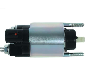 Spínač startéru AS-PL SS6126S