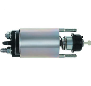 Spínač startéru AS-PL SS6136S