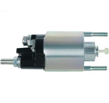 Spínač startéru AS-PL SS6138S