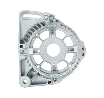 Víko alternátoru AS-PL ABR3110S