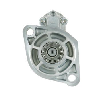 żtartér AS-PL S6515(DENSO)