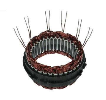 Stator, generátor AS-PL AS0129S