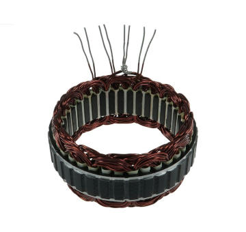 Stator, generátor AS-PL AS5086S