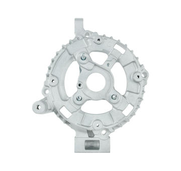 Víko alternátoru AS-PL ABR6144S