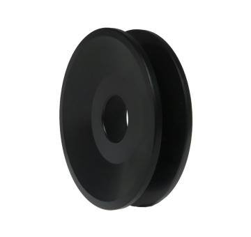 Remenica alternátora AS-PL AP3060S