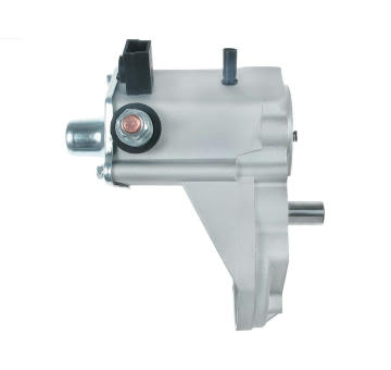 Spínač startéru AS-PL SS6132S