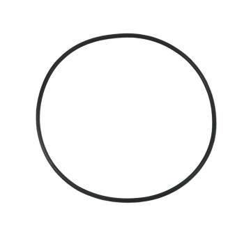 O-kroužek AS-PL SRS9136S