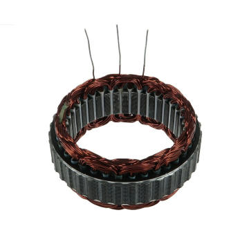 Stator, generátor AS-PL AS5093S