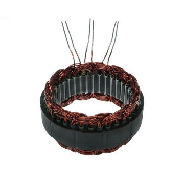 Stator, generátor AS-PL AS9036S