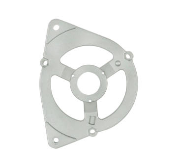 Víko alternátoru AS-PL ABR4008SR - repas