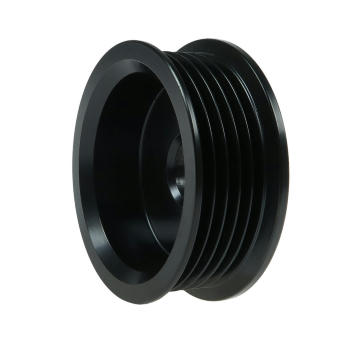 Remenica alternátora AS-PL AP6077S