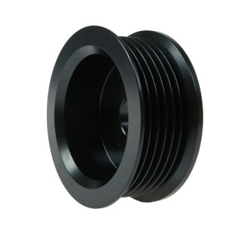 Remenica alternátora AS-PL AP6078S