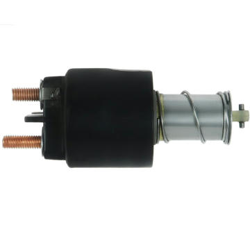 Elektromagnetický spínač, startér AS-PL SS3018SR