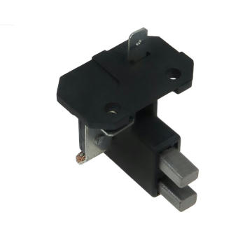 Držák uhlíků alternátoru AS-PL ABH9019S