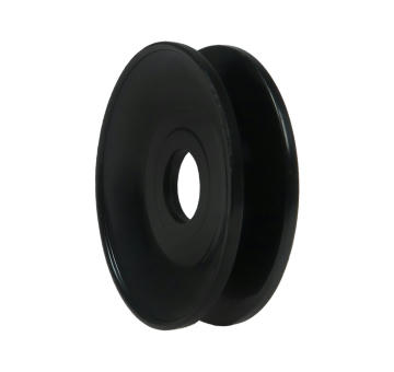 Remenica alternátora AS-PL AP9049S