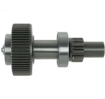 Pastorek startéru AS-PL SD9275S