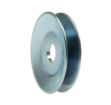 Remenica alternátora AS-PL AP9051(LETRIKA)