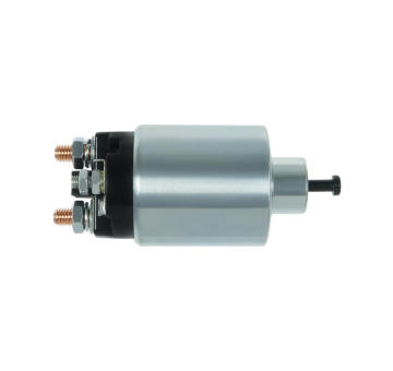 Elektromagnetický spínač pre żtartér AS-PL SS1053S