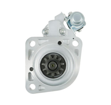 żtartér AS-PL S5574(MITSUBISHI)