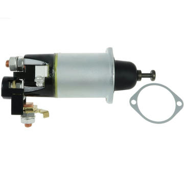 Elektromagnetický spínač, startér AS-PL SS5303(MITSUBISHI)