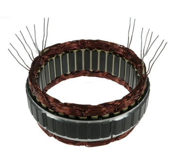 Stator alternátoru AS-PL AS5094S
