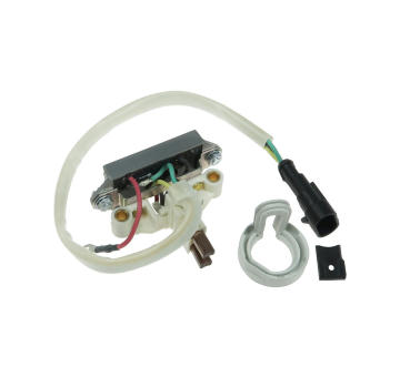 Regulátor napětí AS-PL ARE9150 (Letrika)