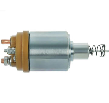 Spínač startéru AS-PL SS9270S