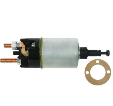 Elektromagnetický spínač, startér AS-PL SS5294(MITSUBISHI)