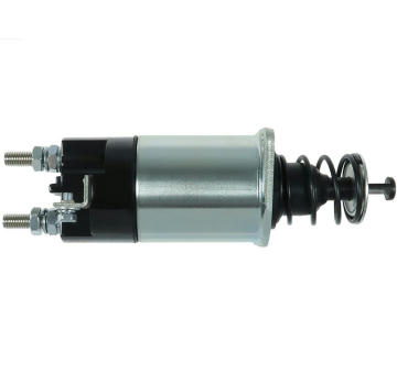 Spínač startéru AS-PL SS9268S