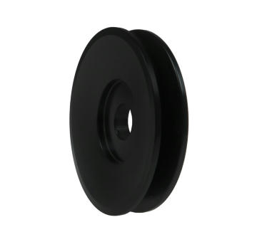 Remenica alternátora AS-PL AP3059S