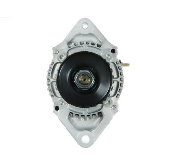 Alternátor AS-PL A6772(DENSO)