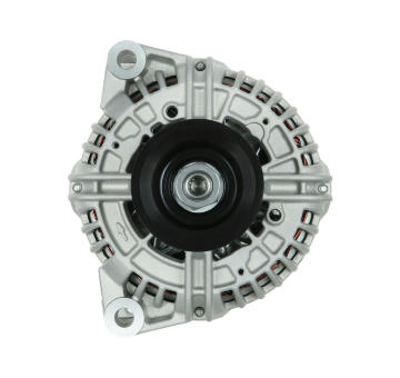 Alternátor AS-PL A0305(BOSCH)