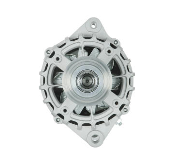 Alternátor AS-PL A9423S