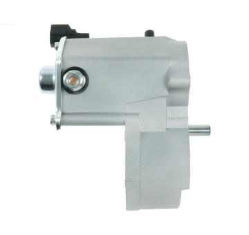 Spínač startéru AS-PL SS6142S