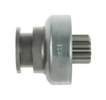 Pastorek startéru AS-PL SD4130P