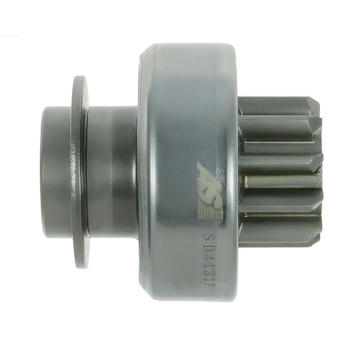 Pastorek startéru AS-PL SD4131P