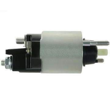 Elektromagnetický spínač pre żtartér AS-PL SS6147S