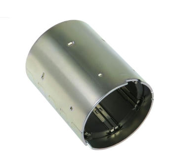 Stator startéru AS-PL SF6036S