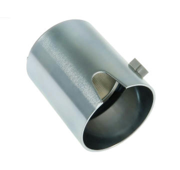 Stator startéru AS-PL SF9055S