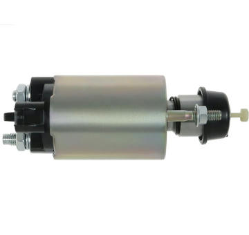 Spínač startéru AS-PL SS6150S