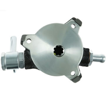 Podtlaková pumpa AS-PL P2022S