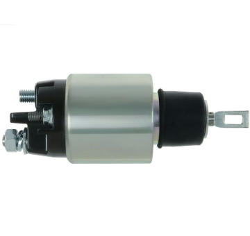 Elektromagnetický spínač pre żtartér AS-PL SS0398S