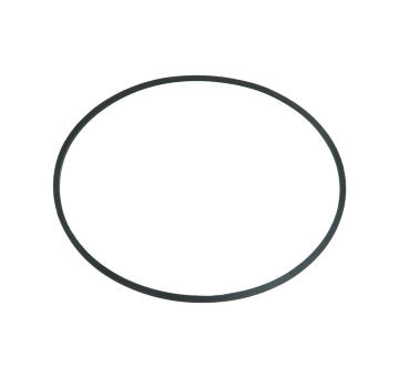 Sada na opravu alternátora AS-PL ARS3067S(BULK)