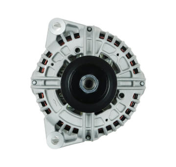 Alternátor AS-PL A0897S