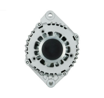 Alternátor AS-PL A9424S