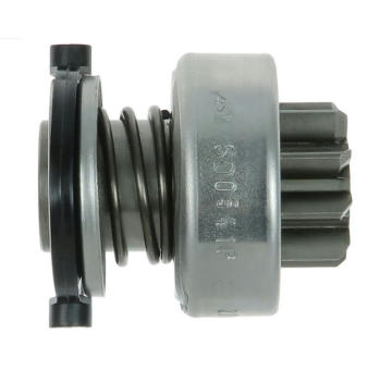 Pastorek startéru AS-PL SD0541P