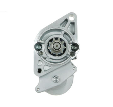 Startér AS-PL S6032PR