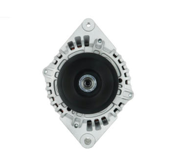Alternátor AS-PL A9257S