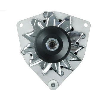 Alternátor AS-PL A9258S